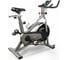 Велотренажер Start Line Fitness Velocity SLF M5230 1