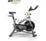 Велотренажер Start Line Fitness Velocity SLF M5230 2