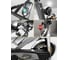 Велотренажер Start Line Fitness Velocity SLF M5230 3
