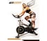 Велотренажер Start Line Fitness Velocity SLF M5230 6