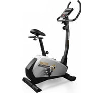 Магнитный велотренажер Start Line Fitness Master SLF B5806