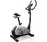 Магнитный велотренажер Start Line Fitness Master SLF B5806 1