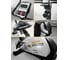 Магнитный велотренажер Start Line Fitness Master SLF B5806 3