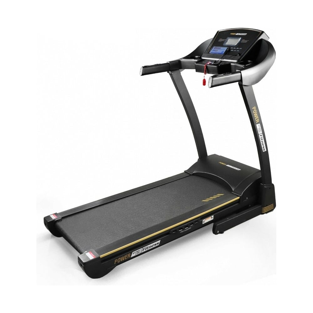Беговая дорожка Start Line Bor Neo SLF 03F45A - выгодная цена, отзывы ...