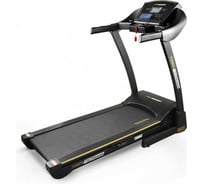 Беговая дорожка Start Line Bor Neo SLF 03F45A