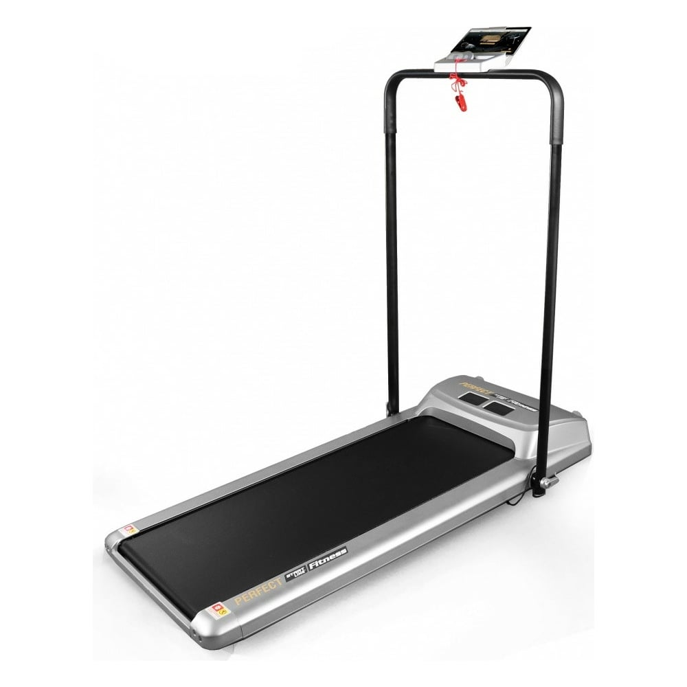 Беговая ультратонкая дорожка Start Line Bor Neo SLF JK30 - выгодная ...