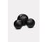 Утяжеленный баскетбольный мяч SKLZ Heavy Weight Control Basketball HVY-CT-BBALL 2