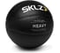 Утяжеленный баскетбольный мяч SKLZ Heavy Weight Control Basketball HVY-CT-BBALL 1