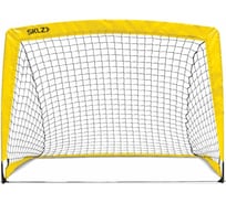 Ворота SKLZ YOUTH SOCCER NET 3424