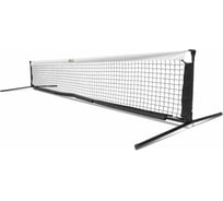 Волейбольная сетка для футбола SKLZ Soccer Volley Net SC-SVN-001-01