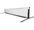 Волейбольная сетка для футбола SKLZ Soccer Volley Net SC-SVN-001-01 1