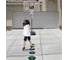 Баскетбольные фишки SKLZ SHOT SPOTZ без таймера BK-SHS00024E 2