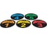 Баскетбольные фишки SKLZ SHOT SPOTZ без таймера BK-SHS00024E 1