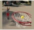 Баскетбольный тренажер SKLZ Попади в цель Basketball Shooting Target SKLZ 0797 4