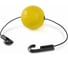 Баскетбольный тренажер SKLZ Попади в цель Basketball Shooting Target SKLZ 0797 1