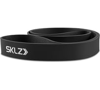 Эластичные ленты сопротивления SKLZ Pro Bands X-Heavy APD-PBXHVY-04