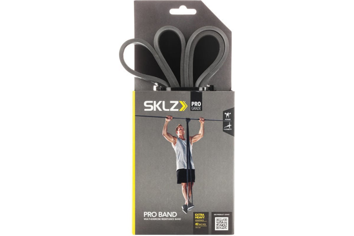 Набор эластичных лент SKLZ Mini Bands. Набор эспандеров 3 шт. Kettler 7351-550. Набор эспандеров SKLZ набор 2 желтый/красный/серый, 3 шт.. Эспандер Spirit Fitness l-04.