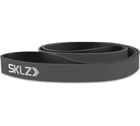 Эластичная лента сопротивления SKLZ Pro Bands Heavy APD-PBHVY-04