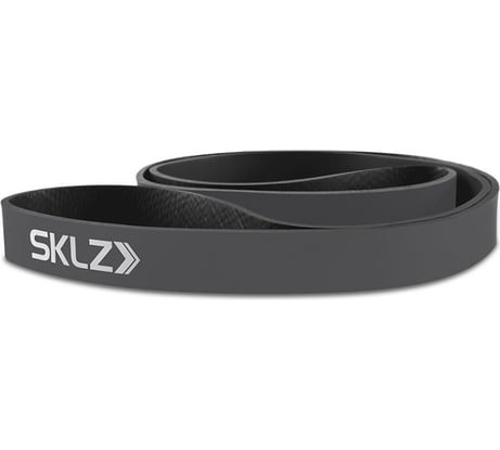 Эластичная лента сопротивления SKLZ Pro Bands Heavy APD-PBHVY-04