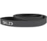 Эластичная лента сопротивления SKLZ Pro Bands Heavy APD-PBHVY-04 1