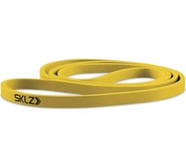 Эластичная лента сопротивления SKLZ Pro Bands Light APD-PBDLT-04