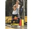 Эластичные ленты SKLZ MINI BANDS APD-MBD01-02 2