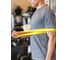 Эластичные ленты SKLZ MINI BANDS APD-MBD01-02 4