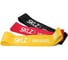 Эластичные ленты SKLZ MINI BANDS APD-MBD01-02 1