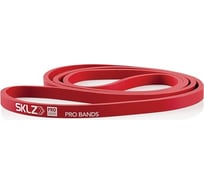 Эластичная лента сопротивления SKLZ Pro Bands Medium APD-PBDMED-04