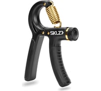Кистевой эспандер SKLZ Grip Strenght Trainer SKLZ PF-GST001-001-01