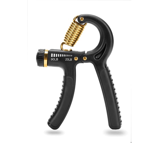 Кистевой эспандер SKLZ Grip Strenght Trainer SKLZ PF-GST001-001-01