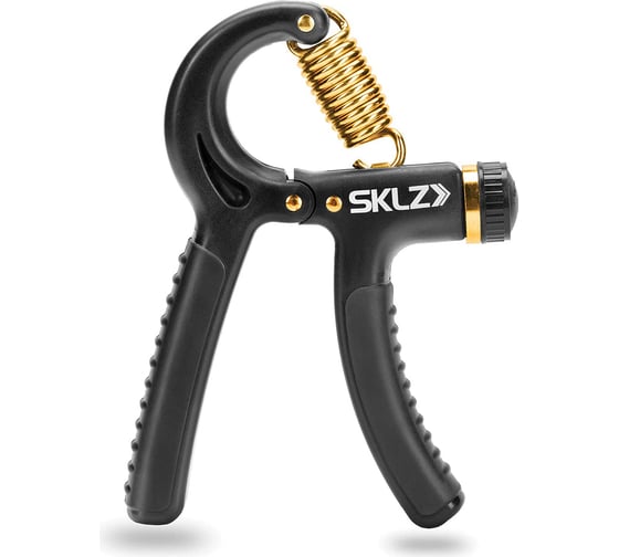 Кистевой эспандер SKLZ Grip Strenght Trainer SKLZ PF-GST001-001-01