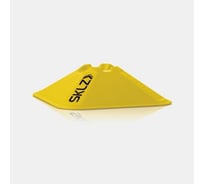 Тренировочные конусы SKLZ Pro training Agility Cones 5 см TIAC-001