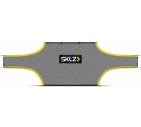 Тренажерная сетка для ударов SKLZ GoalShot PRGT-SHOT-001