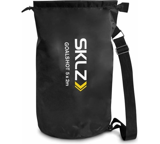Тренажерная сетка для ударов SKLZ GoalShot PRGT-SHOT-001