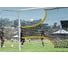 Тренажерная сетка для ударов SKLZ GoalShot PRGT-SHOT-001 4