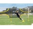 Тренажерная сетка для ударов SKLZ GoalShot PRGT-SHOT-001 5