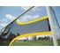 Тренажерная сетка для ударов SKLZ GoalShot PRGT-SHOT-001 6
