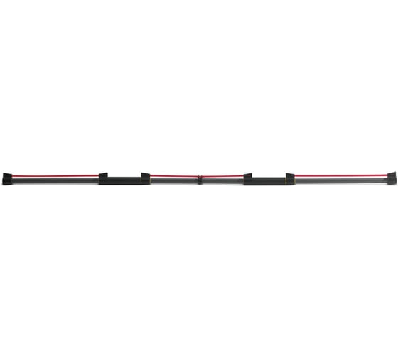 Тренажер маневренности SKLZ Mobility Bar MCMB-001