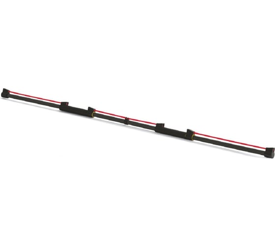 Тренажер маневренности SKLZ Mobility Bar MCMB-001