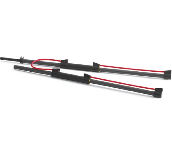 Тренажер маневренности SKLZ Mobility Bar MCMB-001