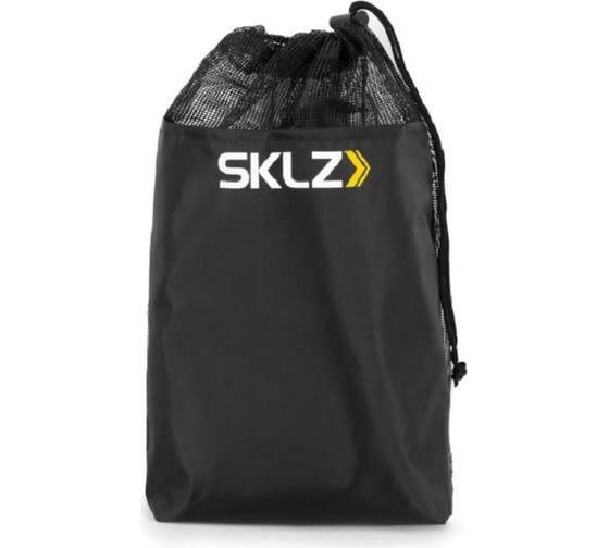 Тренажер для развития скоростных качеств SKLZ Acceleration Trainer PERF-ACCTR-001