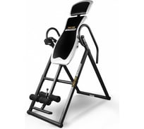 Инверсионный стол Start Line Bor Neo SLF 015