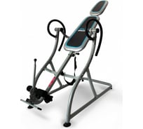 Инверсионный стол Start Line Revolution SLF 06DL