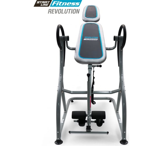 Инверсионный стол Start Line Revolution SLF 06DL