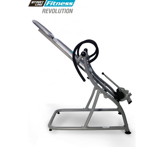 Инверсионный стол Start Line Revolution SLF 06DL