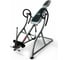 Инверсионный стол Start Line Revolution SLF 06DL 1