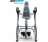 Инверсионный стол Start Line Revolution SLF 06DL 2