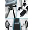 Инверсионный стол Start Line Revolution SLF 06DL 4