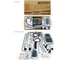 Инверсионный стол Start Line Revolution SLF 06DL 6